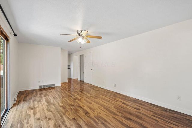 5636 Orchid Place, Columbus, OH 43235