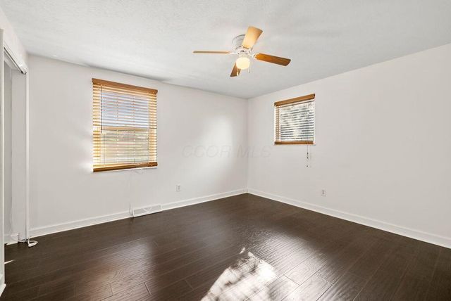 5636 Orchid Place, Columbus, OH 43235