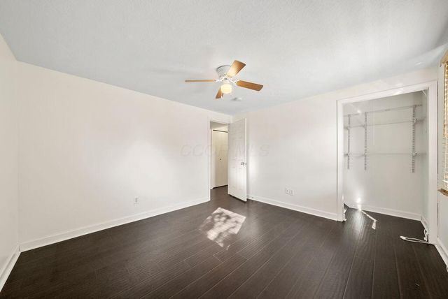 5636 Orchid Place, Columbus, OH 43235