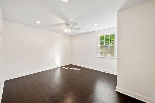 5636 Orchid Place, Columbus, OH 43235