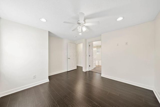 5636 Orchid Place, Columbus, OH 43235