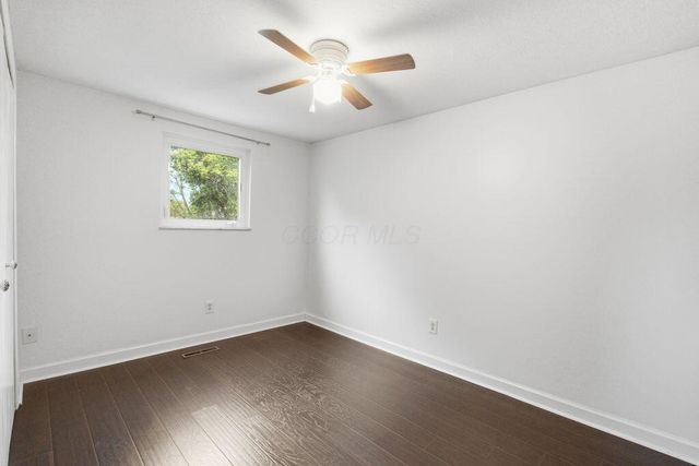 5636 Orchid Place, Columbus, OH 43235