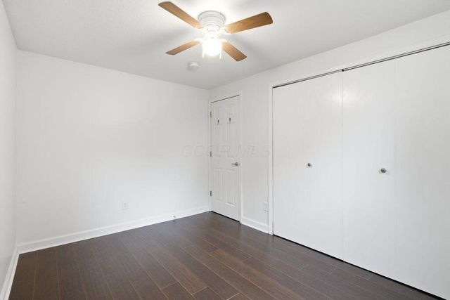 5636 Orchid Place, Columbus, OH 43235