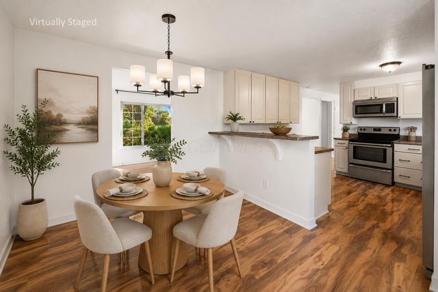 5636 Orchid Place, Columbus, OH 43235