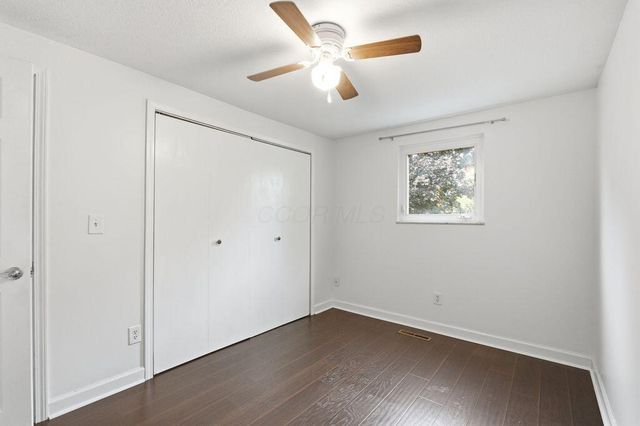 5636 Orchid Place, Columbus, OH 43235