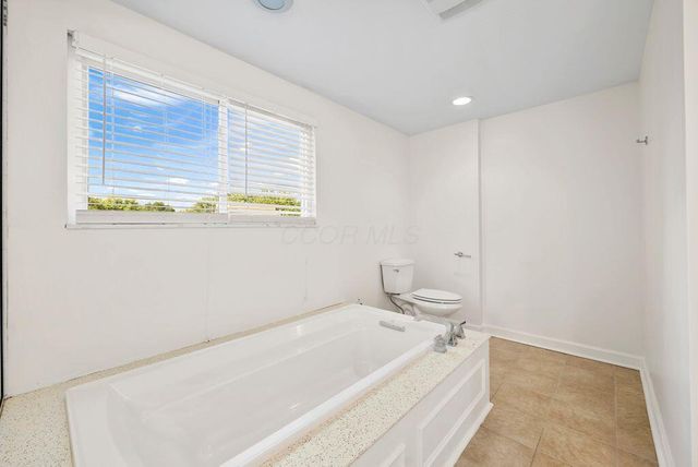 5636 Orchid Place, Columbus, OH 43235