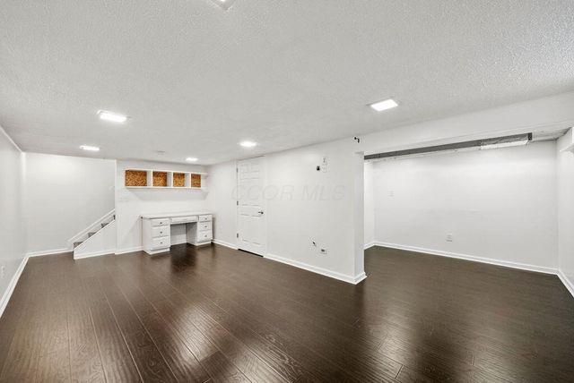 5636 Orchid Place, Columbus, OH 43235