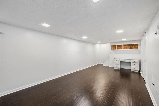 5636 Orchid Place, Columbus, OH 43235