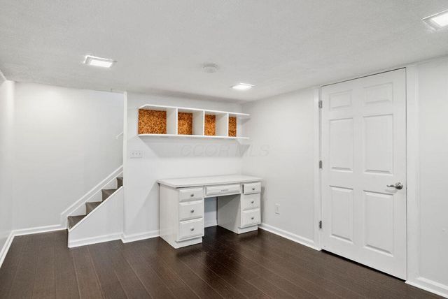 5636 Orchid Place, Columbus, OH 43235