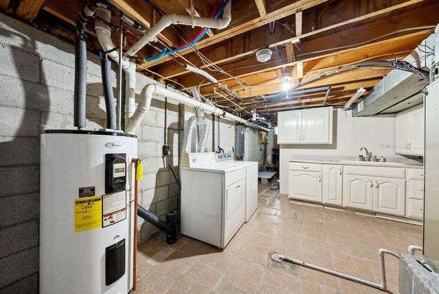 5636 Orchid Place, Columbus, OH 43235