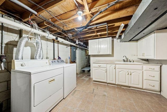 5636 Orchid Place, Columbus, OH 43235