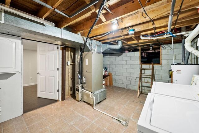 5636 Orchid Place, Columbus, OH 43235