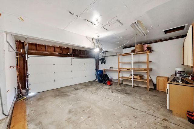 5636 Orchid Place, Columbus, OH 43235
