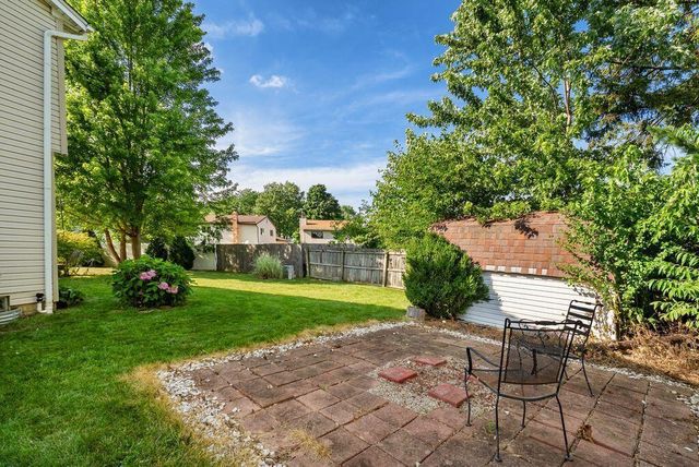 5636 Orchid Place, Columbus, OH 43235