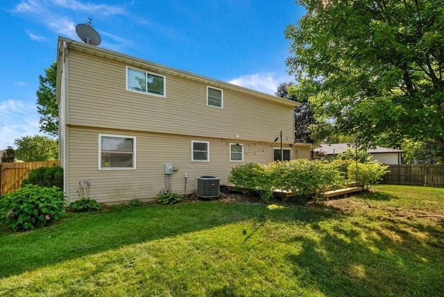5636 Orchid Place, Columbus, OH 43235