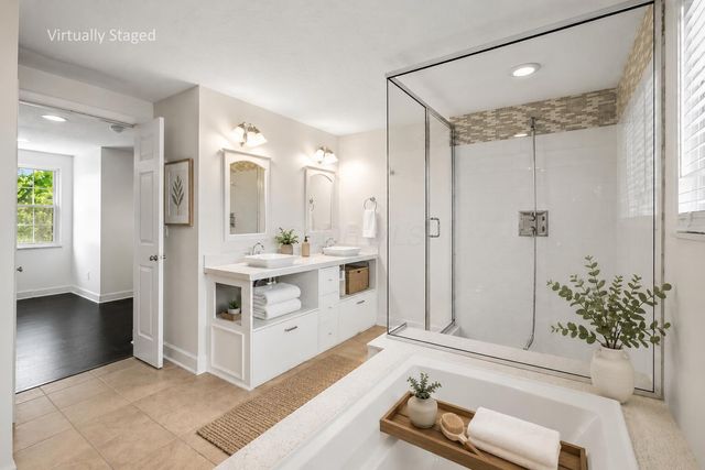 5636 Orchid Place, Columbus, OH 43235