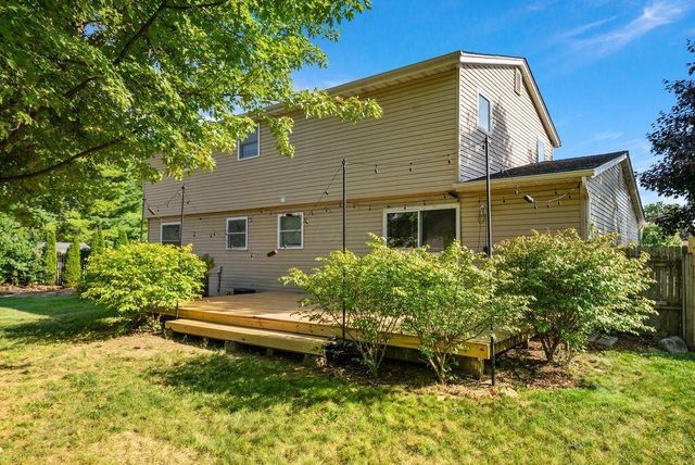 5636 Orchid Place, Columbus, OH 43235