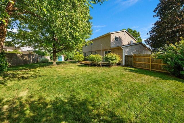 5636 Orchid Place, Columbus, OH 43235
