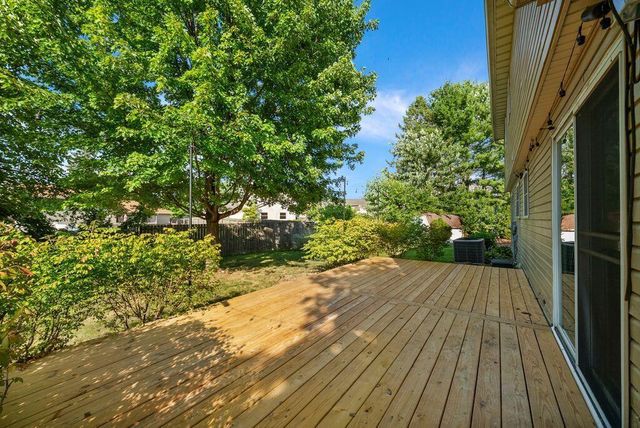 5636 Orchid Place, Columbus, OH 43235