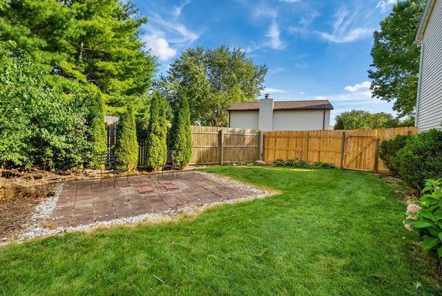 5636 Orchid Place, Columbus, OH 43235