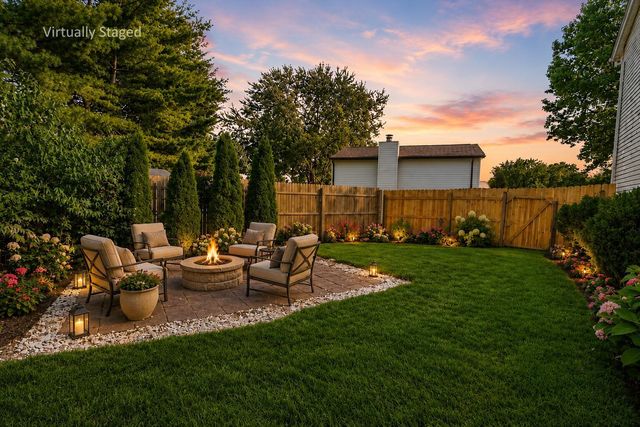 5636 Orchid Place, Columbus, OH 43235
