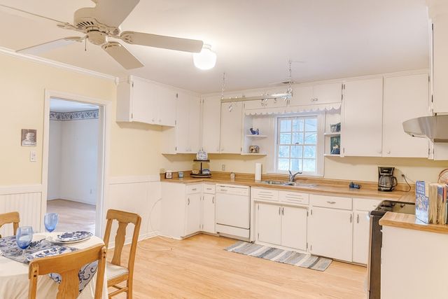 11225 Highway 69, S, Springville, TN 38256