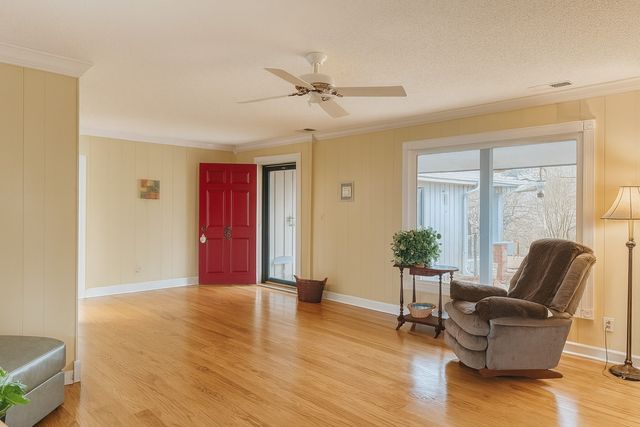 11225 Highway 69, S, Springville, TN 38256