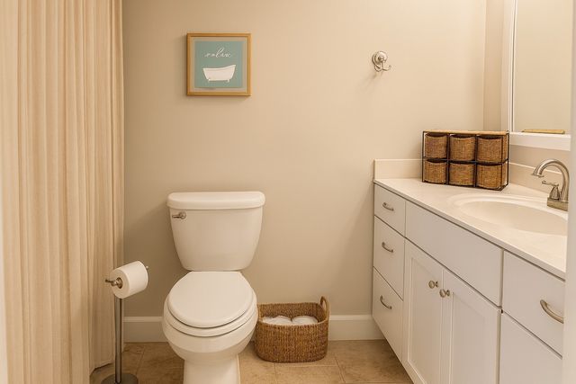 11225 Highway 69, S, Springville, TN 38256