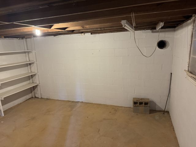 11225 Highway 69, S, Springville, TN 38256