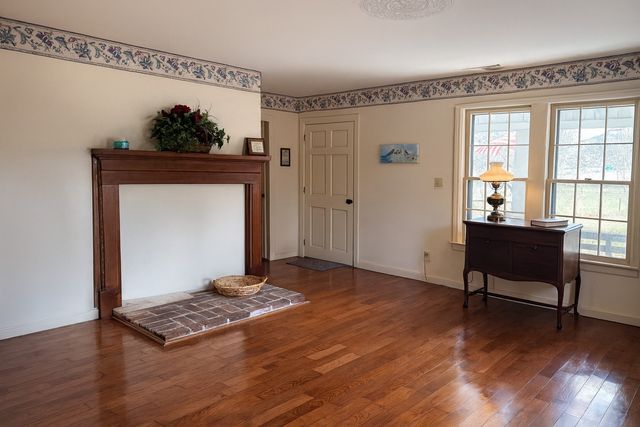 11225 Highway 69, S, Springville, TN 38256