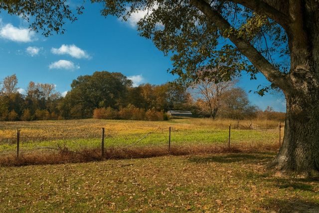 11225 Highway 69, S, Springville, TN 38256