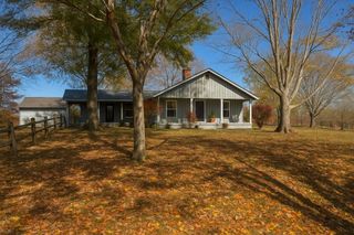 11225 Highway 69, S, Springville, TN 38256