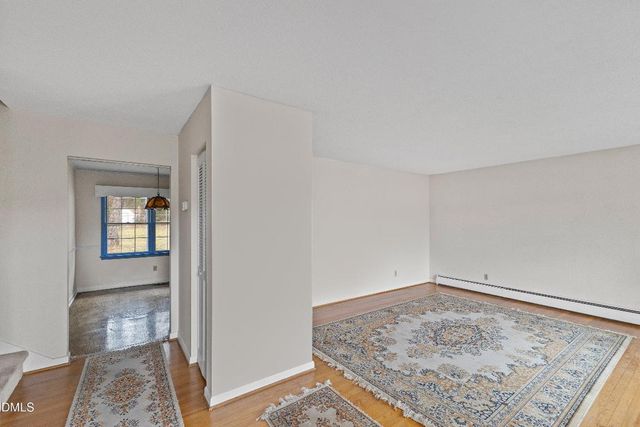 3605 Brentwood Road, Raleigh, NC 27604