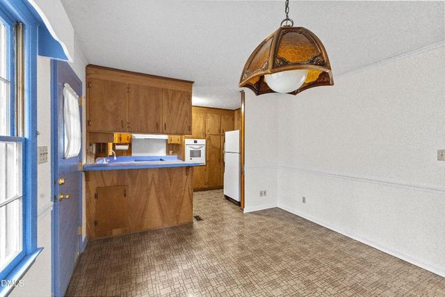 3605 Brentwood Road, Raleigh, NC 27604