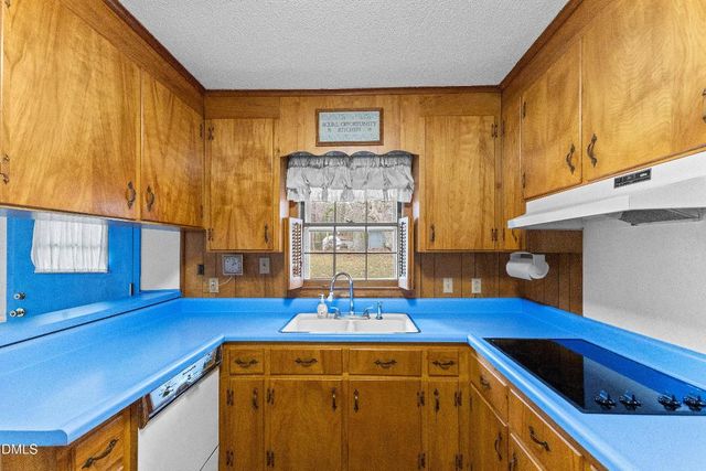 3605 Brentwood Road, Raleigh, NC 27604