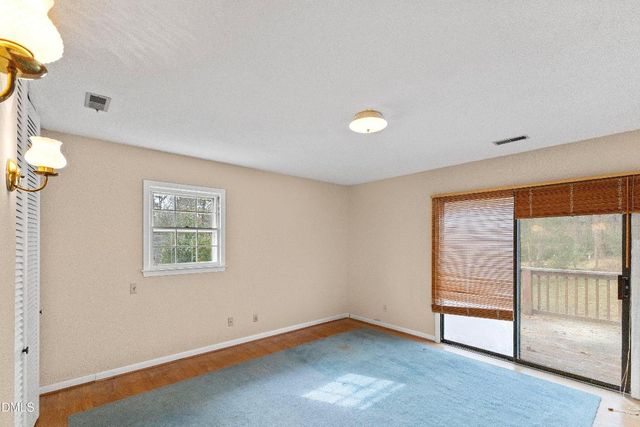 3605 Brentwood Road, Raleigh, NC 27604