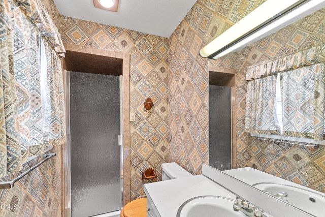 3605 Brentwood Road, Raleigh, NC 27604