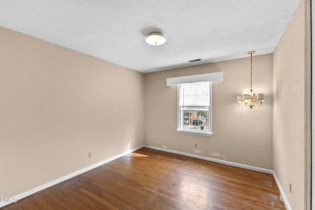 3605 Brentwood Road, Raleigh, NC 27604