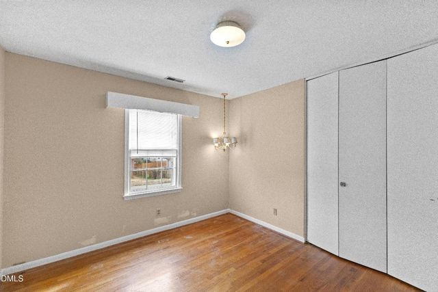 3605 Brentwood Road, Raleigh, NC 27604