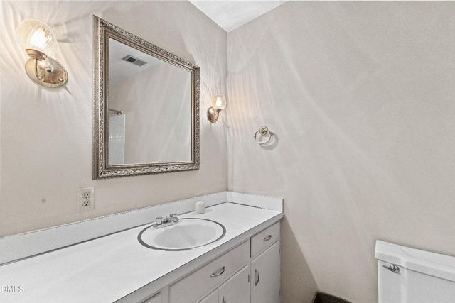 3605 Brentwood Road, Raleigh, NC 27604