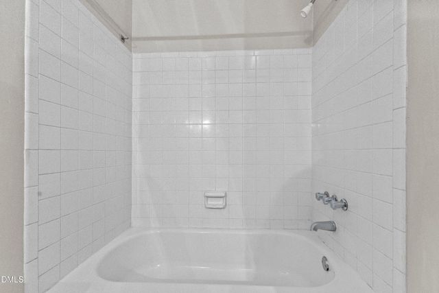 3605 Brentwood Road, Raleigh, NC 27604