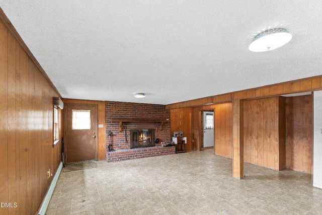 3605 Brentwood Road, Raleigh, NC 27604