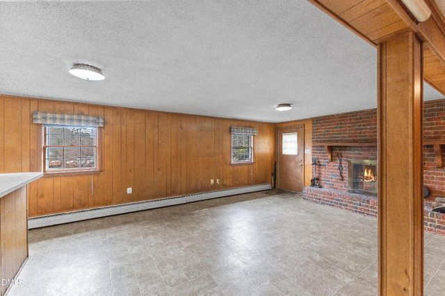 3605 Brentwood Road, Raleigh, NC 27604