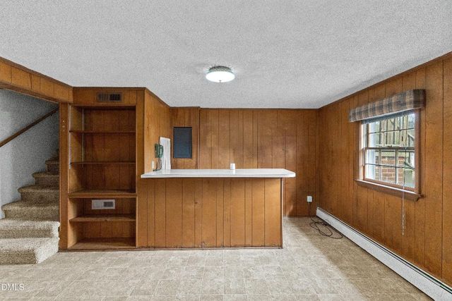 3605 Brentwood Road, Raleigh, NC 27604