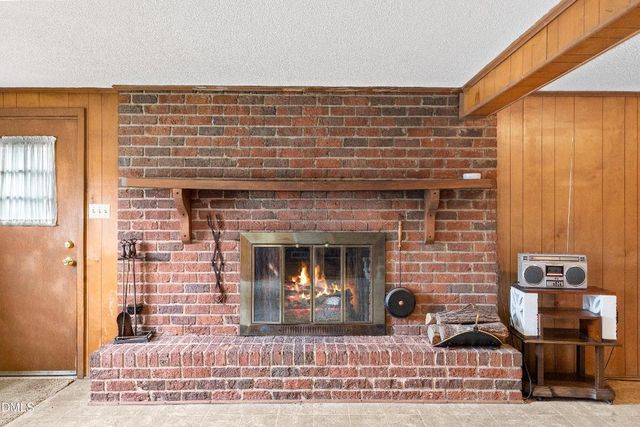 3605 Brentwood Road, Raleigh, NC 27604