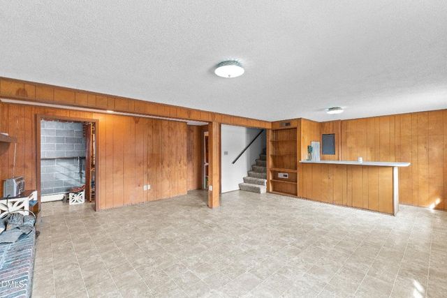 3605 Brentwood Road, Raleigh, NC 27604