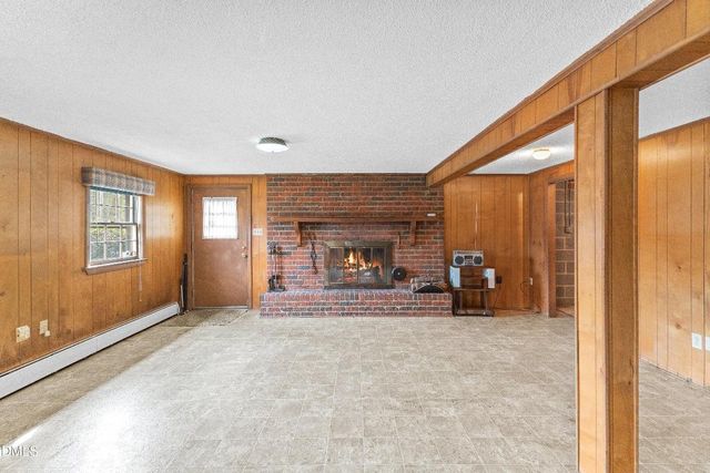 3605 Brentwood Road, Raleigh, NC 27604