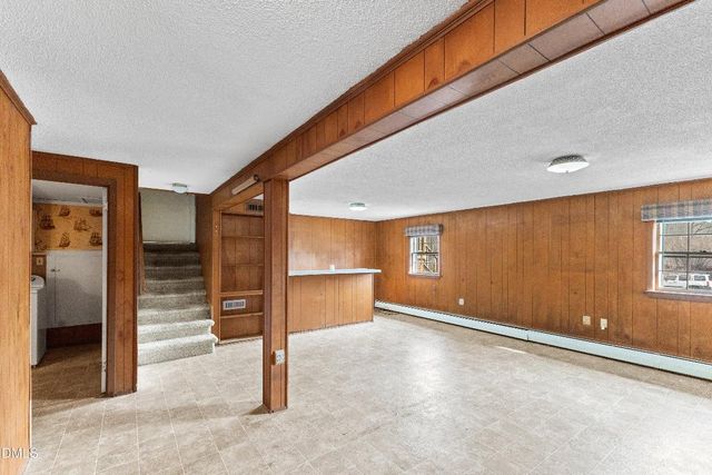 3605 Brentwood Road, Raleigh, NC 27604