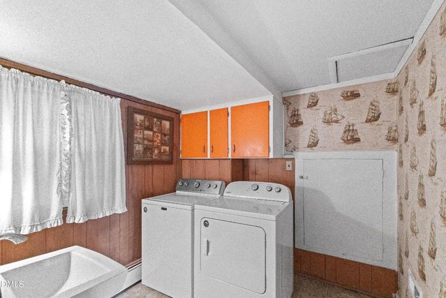 3605 Brentwood Road, Raleigh, NC 27604