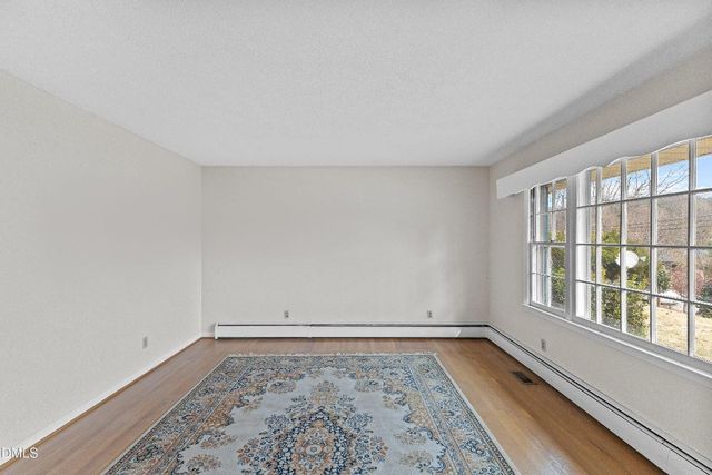 3605 Brentwood Road, Raleigh, NC 27604